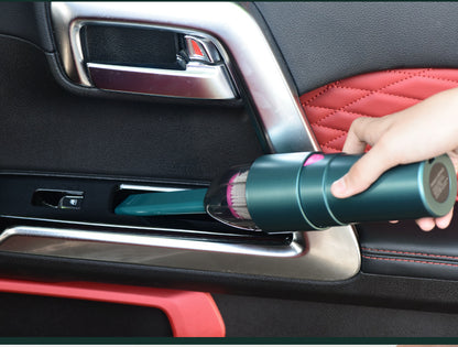 New High-power Car Wireless Vacuum Cleaner