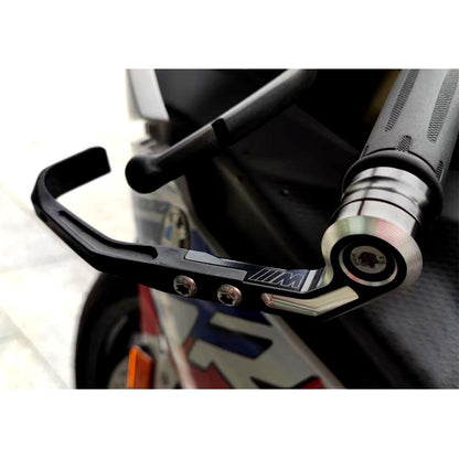 S1000RR Motorcycle Bow Guard Brake Clutch Handguard For BMW S1000RR 2019 2020 2021 2022 Protection Professional Racing Handguard