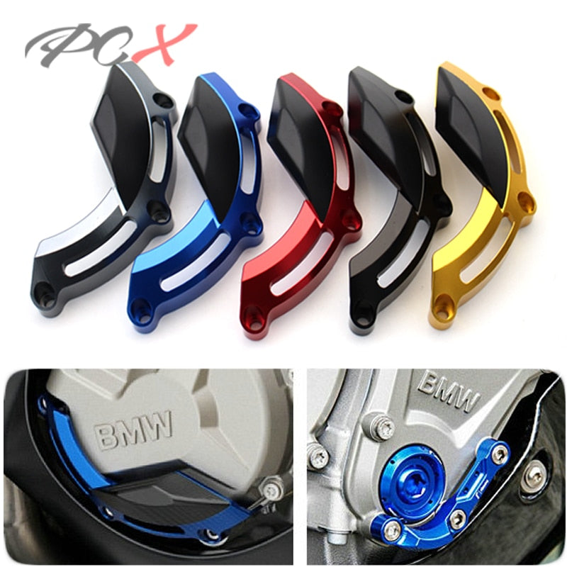 |14:193#black|14:350850#gold|14:10#red|14:173#blue|14:94#titanium