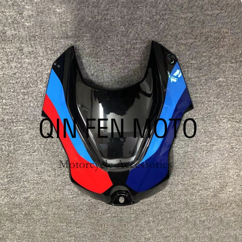 Front Tank Airbox Cover Fairing Fit For BMW S1000RR S 1000RR 2019-2021