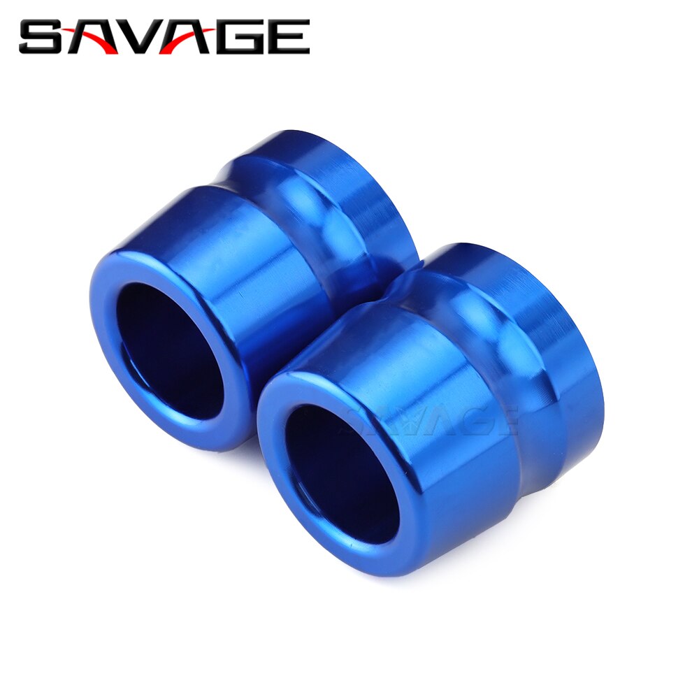 Handlebar Bar End Caps For BMW S1000RR S1000R HP4 F800R 2010-2018 Motorcycle Accessories Handguards Grips Slider Plug S1000 R/RR