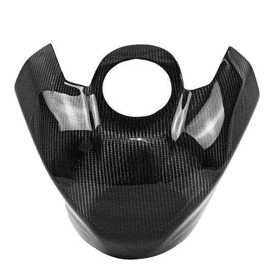 Motorcycle Accessories For BMW S1000RR S1000R s1000 rr Carbon Fiber Full Tank Cover Protector 2019 2020 2021 2022