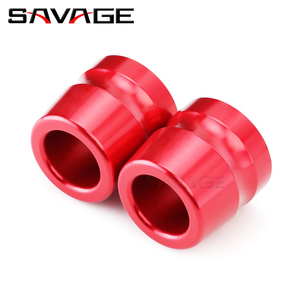 Handlebar Bar End Caps For BMW S1000RR S1000R HP4 F800R 2010-2018 Motorcycle Accessories Handguards Grips Slider Plug S1000 R/RR