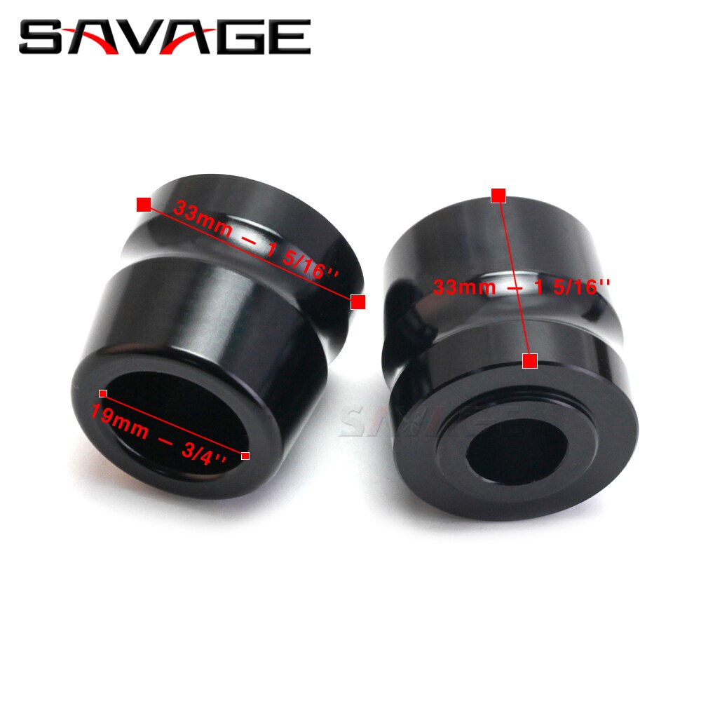 Handlebar Bar End Caps For BMW S1000RR S1000R HP4 F800R 2010-2018 Motorcycle Accessories Handguards Grips Slider Plug S1000 R/RR