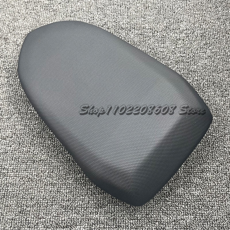 2019 new motorcycle rear passenger seat rear seat cushion for BMW S1000RR M1000RR 2020 2021 2022