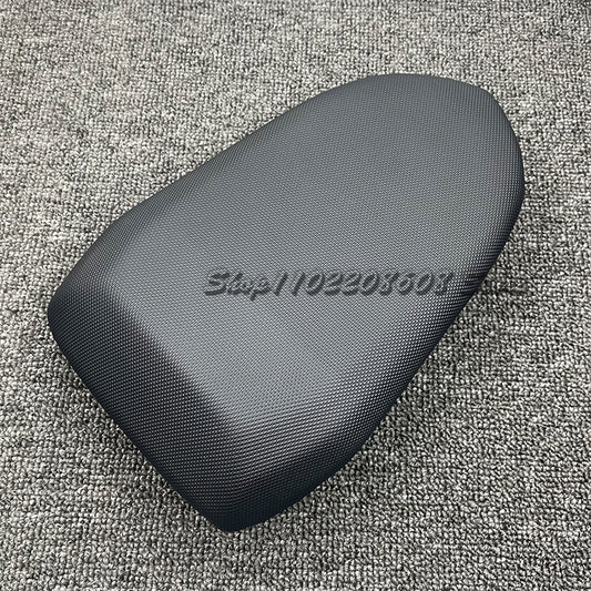 2019 new motorcycle rear passenger seat rear seat cushion for BMW S1000RR M1000RR 2020 2021 2022