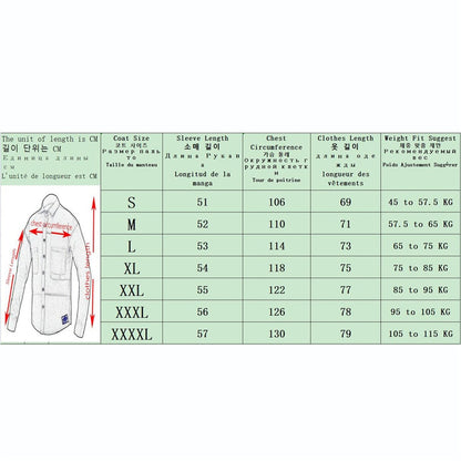 Motorcycle Jacket Jersay Racing Long Sleeve Shatterproof Off-road Jacket Shirt Racing Suit Coat With Elbow And Back Protection