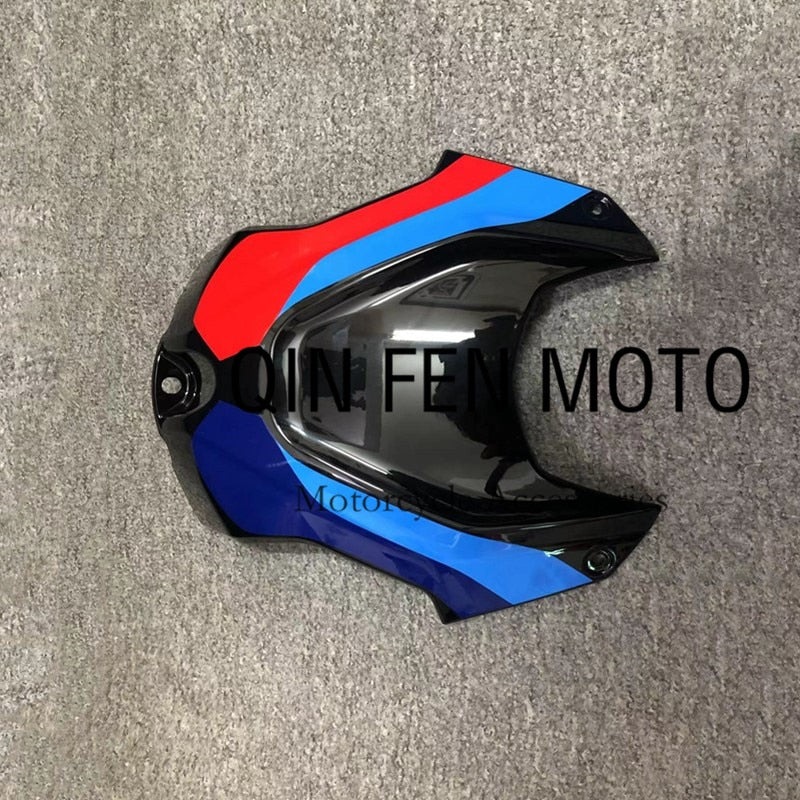 Front Tank Airbox Cover Fairing Fit For BMW S1000RR S 1000RR 2019-2021